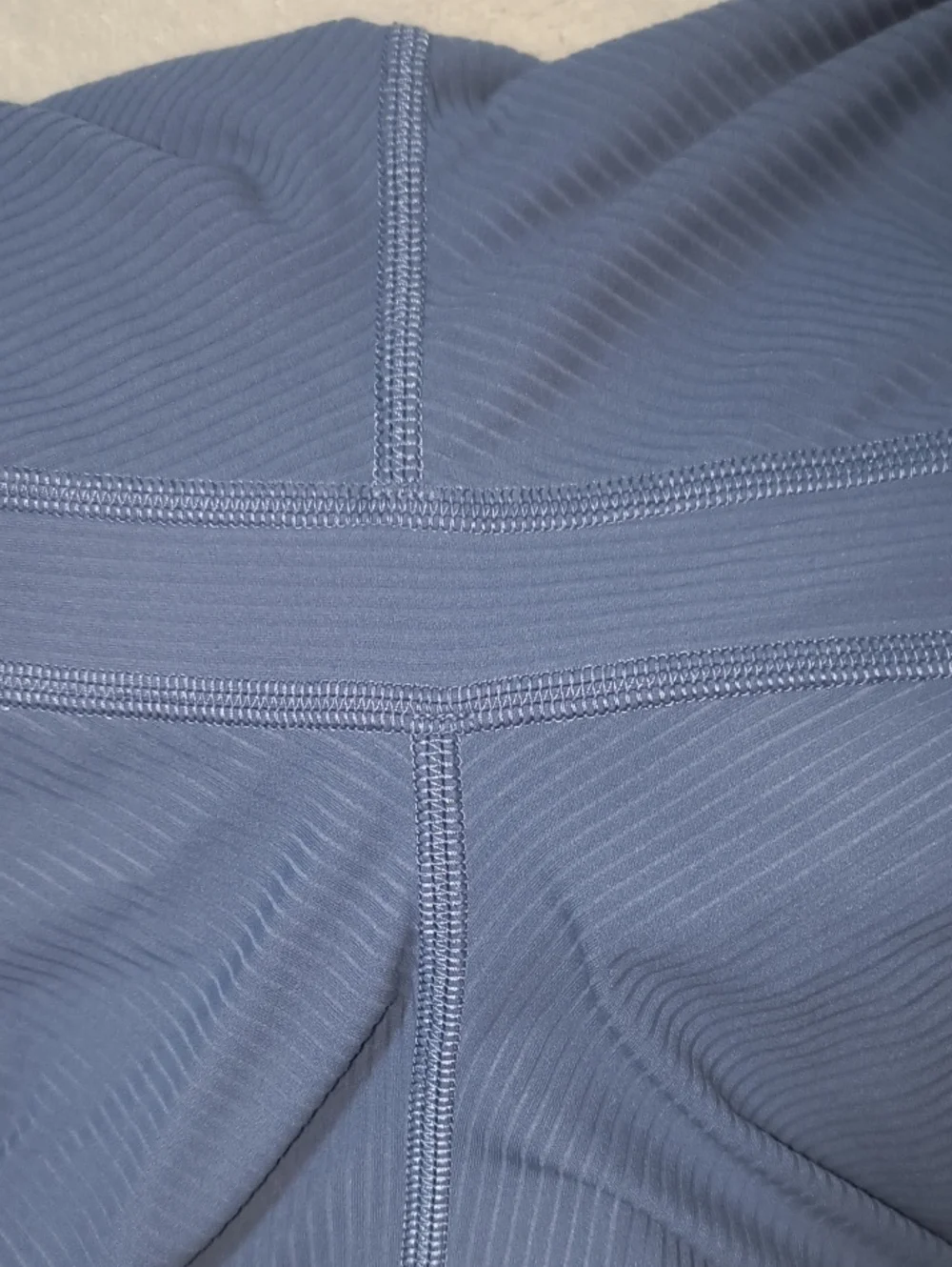 lululemon athletica lululemon align